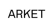 ARKET logo