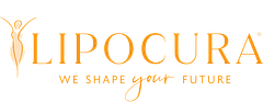 Lipocura logo