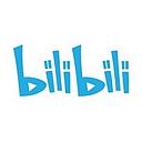 bilibili Group logo
