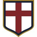 Trinity Classical Academy logo