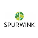 Spurwink Services logo