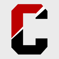 Cinnaminson Township Public Schools logo