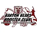 Barton School District logo