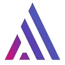 Sport Alliance GmbH logo