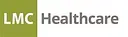 LMC Healthcare logo