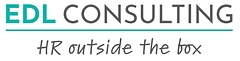 Edl Consulting AG logo