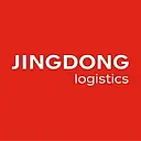 Jd Logistics Us logo