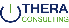 Thera Consulting logo