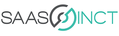 Saasinct Solutions logo