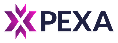 PEXA Group logo