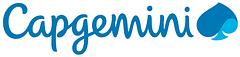 Capgemini logo