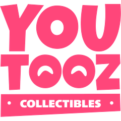 Youtooz logo