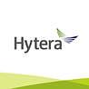 Hytera US logo