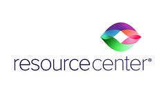 Resource Center logo