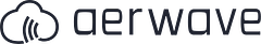 Aerwave Career Site logo