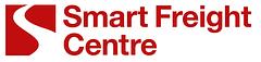 Smart Freight Centre logo