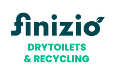 Finizio logo