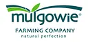Mulgowie Farming Company logo