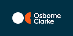 Osborne Clarke logo