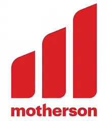 Motherson Group logo