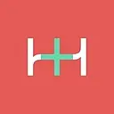 Harbor Health logo