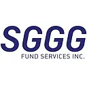 SGGG Fund Services Inc logo