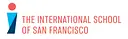 The International School of San Francisco logo