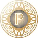 P&P Management Associates logo