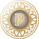 P&P Management Associates logo