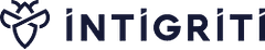 Intigriti logo