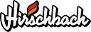 Hirschbach Motor Lines logo