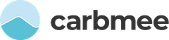 Carbmee logo