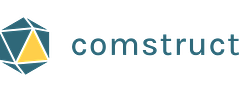 comstruct ICT logo