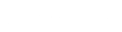Keycard Labs logo