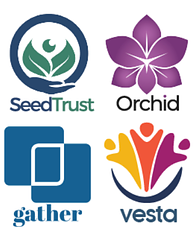 SeedTrust logo