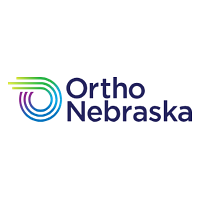 OrthoNebraska logo