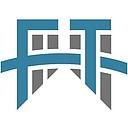 FlexTrades logo