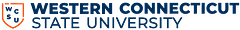 Western Connecticut State University logo