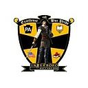 Interboro School District logo