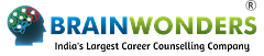 Brainwonders logo