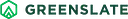 GreenSlate logo