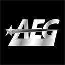 AEG Worldwide logo