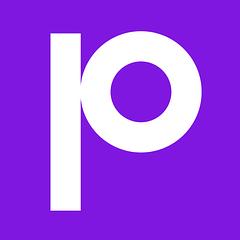 Precisely US Jobs logo