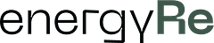 Energyre logo