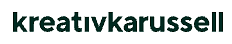 kreativkarussell Jobs logo