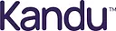 Kandu logo