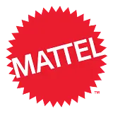 Mattel logo