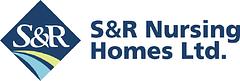 S&R Nursing Homes logo