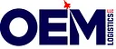 OEM Logistics logo