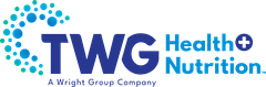 The Wright Group logo